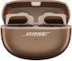 Bose Ultra Open Earbuds Bluetooth Handsfree Hea...