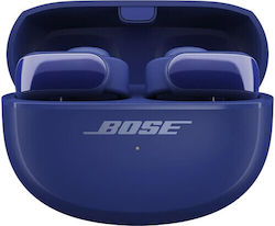 Bose Ultra Open Earbuds Bluetooth Handsfree Căș...
