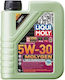 Liqui Moly Molygen New Generation Ulei Sintetic...