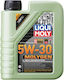Liqui Moly Molygen New Generation Синтетично Ав...