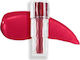 Tirtir Waterism Glow Lip Gloss 20 1.8ml