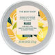 The Body Shop Lip Scrub Mango 20ml
