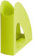 Han Vertical Plastic Support Catalogs Han Loop ...