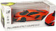 McLaren Remote Control Car