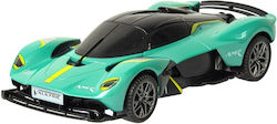 Aston Martin Racing Τηλεκατευθυνόμενο Αυτοκίνητο