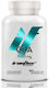 Ironflex Nutrition CLA 1000mg 90 Меки Капсули