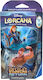 Ravensburger Lorcana Тесте