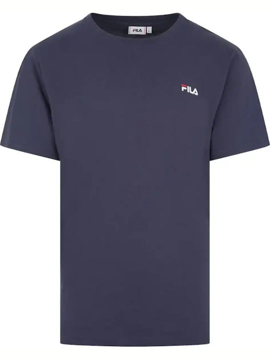 FILA Tricou Albastru