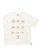 T-shirt Off-white