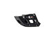 Axp Racing Kettensatzführer Ax1800 Schwarz