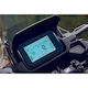 Motorcycle Screen Protector Gloss 7.1'' Compatible Honda Nc750x