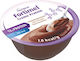 Nutricia Creme Protein Ειδικό Συμπλήρωμα Διατρο...