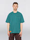 T-shirt Mediterranea
