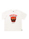 Тениска Off-white
