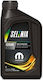 Selenia WR Forward EUR6 Синтетично Автомобилно Масло 0W-30 1lt