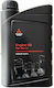Mitsubishi Motors Engine Oil Συνθετικό Λάδι Αυτοκινήτου 5W-30 1lt