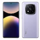 Xiaomi Redmi Note 14 Pro+ 5G (8/256GB) Purple Refurbished Grade A