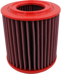 Freeflow Air Filter 1pc 155x165 Bmc Freeflow Air Filter 1pc 155x165 Bmc