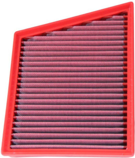 Filtru De Aer Freeflow 1 Buc 192x255 Bmc