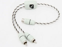 Connection Ftm 030