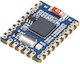 Waveshare Esp32-s3 Tiny Ohne Header
