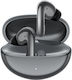 Honor Choice S8 In-ear Casti Bluetooth Handsfre...
