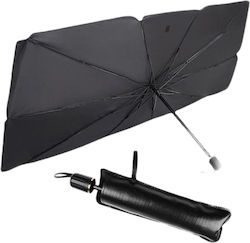 Sidirela Internal Sunshade Umbrella Windshield 133x73cm Sidirela Internal Sunshade Umbrella Windshield 133x73cm