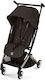Cybex Libelle Καρότσι Μωρού Kατάλληλο από 6+ Mη...