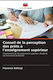 Council For The Collection Of Higher Education Loans