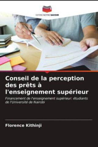 Council For The Collection Of Higher Education Loans