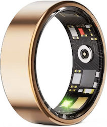 UniRing-01-1