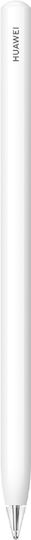 Huawei M-INK Pro Stylus Simplu Alb