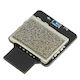 Wi-fi Module Huskylens 2
