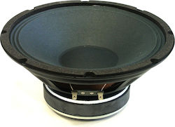 Woofer 10" 25cm 200w Gemini 200 W 10 Woofer 10" 25cm 200w Gemini 200 W 10