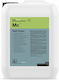 Koch-chemie Mc Multi Cleaner General Purpose Cleaner Marine & Gelcoat Surfaces 10l 515010 Koc-515010