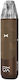 Oxva NeXlim Go Pod-Bausatz 2ml mit Integrierter...