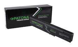 Patona Premium Battery F Acer Travelmate 3200 3210 3211 3220 3222 Patona Premium Battery F Acer Travelmate 3200 3210 3211 3220 3222