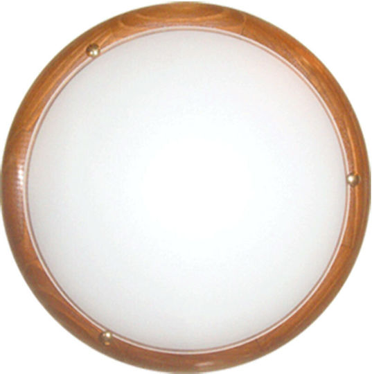 Lightstyle Πλαφονιέρα Οροφής