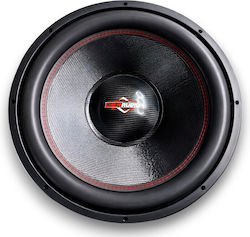Dsa Audio RXX18 Subwoofer Αυτοκινήτου 18" 5000W RMS Dsa Audio RXX18 Subwoofer Αυτοκινήτου 18" 5000W RMS