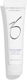 ZO Skin Health Gentle Gel Καθαρισμού Προσώπου 60ml