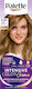 Schwarzkopf Temporary Hair Dye 8.50 50ml