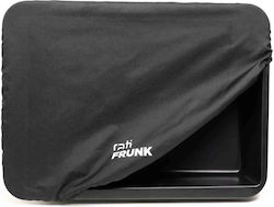 Rati-frunk Ford Explorer 2024> Ford Capri 2024> Πρακτικός Εμπρός Αποθηκευτικός Χώρος 10l Καλώδια Φόρτισης Καθημερινή Οργάνωση Ηλεκτρικών Ιχ-1 Τεμ V01945a V01945/rt