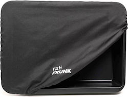 Rati-frunk Dacia Spring 2021-2024 Dacia Spring 2024 Practical Front Storage Space 20l Charging Cables Daily Organization Electric Cars-1 Pc V01943/rt V01943/rt Rati-frunk Dacia Spring 2021-2024 Dacia Spring 2024 Practical Front Storage Space 20l Charging Cables Daily Organization Electric Cars-1 Pc V01943/rt V01943/rt