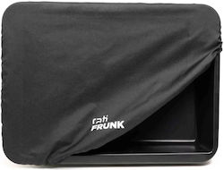 Rati-frunk Citroen E-c3 2024> Citroen E-c3 Aircross 2024> Opel Frontera Electric 2024> Πρακτικός Εμπρός Αποθηκευτικός Χώρος 13l Καλώδια Φόρτισης Καθημερινή Οργάνωση Ηλεκτρικών Ιχ-1 Τεμ V01947/rt V01947/rt