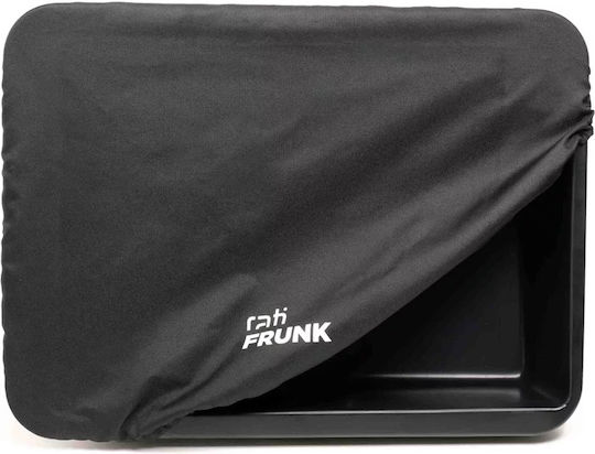 Rati-frunk Bmw I4 Edrive35 Edrive40 2022> M Sport Suspension Practical Front Storage Space 20l Charging Cables Daily Organization-1 Pc V01916/rt V01916/rt