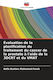 Evaluation De La Planification Du Traitement Du Cancer De La Prostate A L'aide De La 3dcrt Et Du Vmat