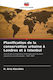 Planification De La Conservation Urbaine A Londres Et A Istanbul
