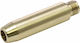 Kibblewhite Intake Exhaust Valve Guide 20-4322 1200 C 03-09 883 R Harley Davidson Xl 04-08 05-09 Brown