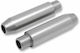 Kibblewhite Водач На Клапани Входящ Изходящ 20-4321c Flhrci 02-04 Flhr 02-03 Flhtc Harley Davidson Flhtcui 1450 Efi 03-04 Flstci