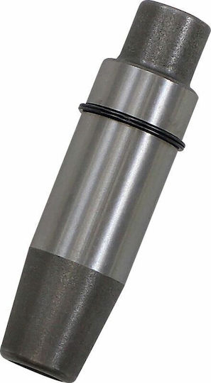 Kibblewhite Intake Valve Guide 20-2124c Flhrci 02-04 Flhr 02-03 Flhtc Harley Davidson Flhtcui 1450 Efi 03-04 Flstci